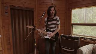 YEEVS - Clatter & Green