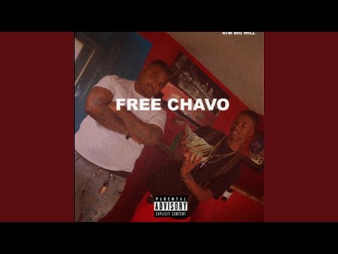 Free Chavo