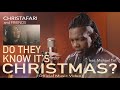 Videoklip Christafari - Do They Know It’s Christmas (ft. Michael Tait & More)  s textom piesne