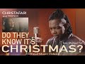 Videoklip Christafari - Do They Know It’s Christmas (ft. Michael Tait & More)  s textom piesne