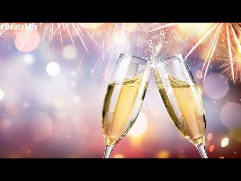 Manele Noi- Revelion 2022💣✅🤟💯🍾🥂🎄🧨🎆