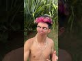 VIDA DE RATO COM ENALDINHO