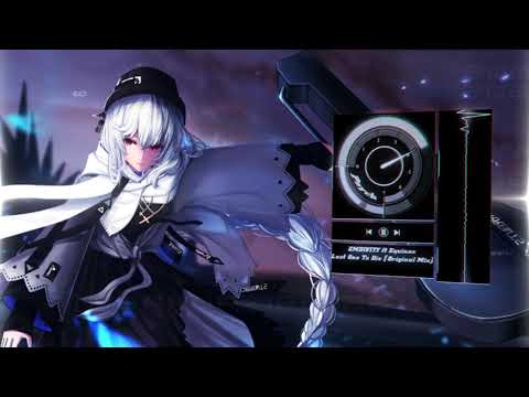 EMDIVITY ft. Equinox - Last One To Die