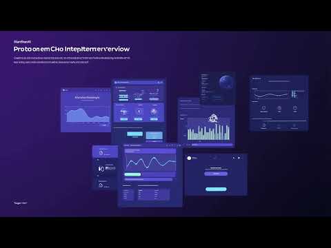 Macro Intelligence Tour