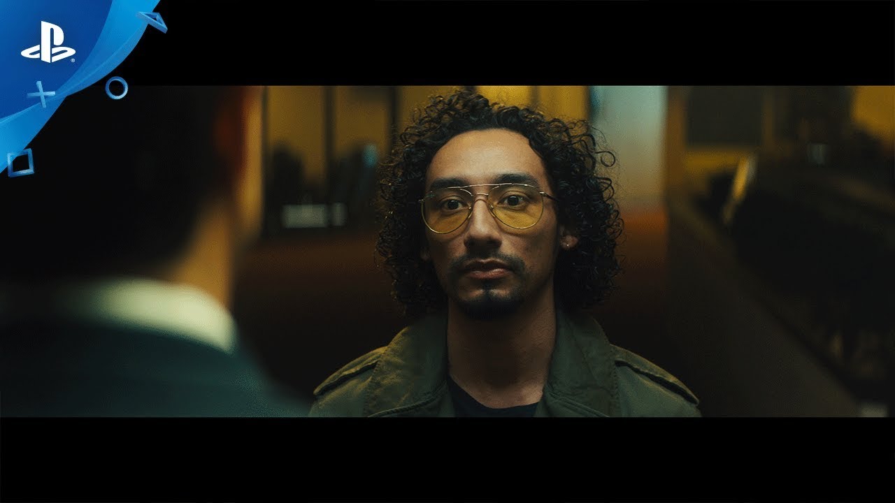 YouTube video: YouTube video player