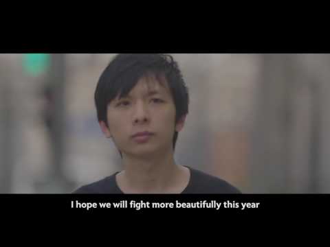 Player Profile [Ferrari 430]