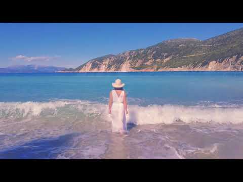 Ithaca by C.P Cavafy (Recited by Sir Sean Connery, Music by Vangelis Papathanasiou)