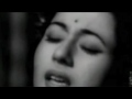 Hum Pyar Mein Jelne Walon Ko Shahid Toosy