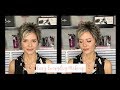 Easy Everyday Makeup Tutorial