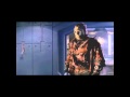 Jason - Whispers In The Dark