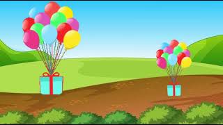 Download lagu Bocil belajar nyanyi Balonku ada Lima tanpa Musik. mp3 Download lagu Bocil belajar nyanyi Balonku ada Lima tanpa Musik. mp3