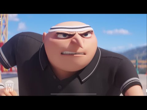 (Toons 2 cars 2) part 23 London chase/sonic and friends vs villains 