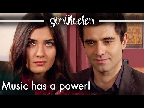 Hasret is focusing on Murat, not the class! 😄🥰 - Episode 67 | Becoming a Lady