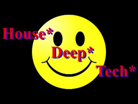 David Guetta x MORTEN x Prophecy - Kill The Vibe (Extended Mix)