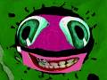 Klasky Csupo Too Ruins Tree Instructions