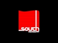 Angus Green - Funk master (Save The Rave remix ...