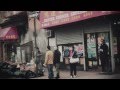 Blue Foundation- "Just A Hand" (Official Video ...