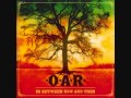 O.A.R - "Dareh Meyod" - EAF33 O.A.R - "Dareh Meyod"