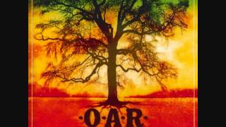O.A.R - &quot;Dareh Meyod&quot;