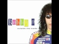 Bobby O - Moving In Shadows