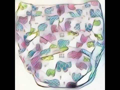 Thoughts Cross My Mind Her Name Is Lea Finale Scene 41