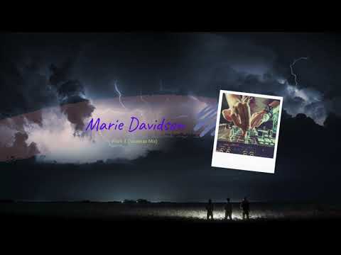 Marie Davidson - Workit (Soulwax Mix)