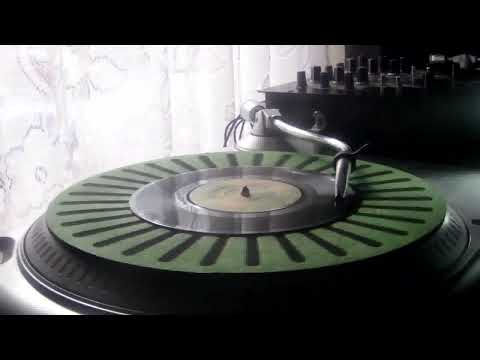 Winston Curtis - Endlessley (Greenway).