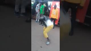 Download lagu Tetunazina By gravity omutujju Dance challenge by Jose Twistern mp3 Download lagu Tetunazina By gravity omutujju Dance challenge by Jose Twistern mp3
