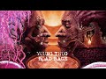 Young Thug - Road Rage (Lyric Video)