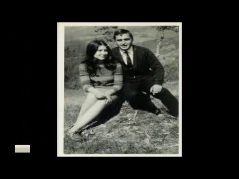 Dedicato alla mia mamma"Rosetta"