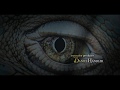Lemony Snickets A Series Of Unfortunate Events 2017 Opening