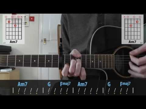 download lagu mp3 mp4 Ed Sheeran Chords No Diggity, download lagu Ed Sheeran Chords No Diggity gratis, unduh video klip Ed Sheeran Chords No Diggity