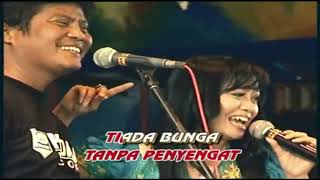 Download lagu Menggapai Matahari - Soliq Feat Lilin Herlina mp3 Download lagu Menggapai Matahari - Soliq Feat Lilin Herlina mp3