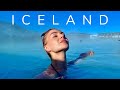My ICELAND Experience | Ultimate Travel Vlog