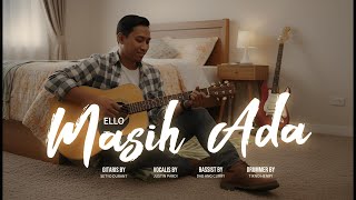 Download lagu ELLO - Masih Ada (Pop Jazz Keroncong Cover) mp3