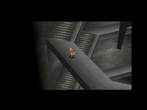 Suikoden V (PS2) public stream - Part 32