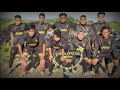 JOGET TERBARU GUNUNG KERAMAT PASIR PUTIH DJ ABI 2020 REMIX