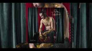 SCH - Allez leur dire