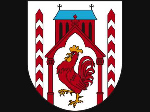 MerC feat FLAMson - To właśnie Tu