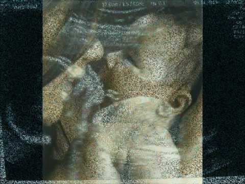 BLACKK BLUNT - OH MAMA