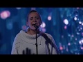 Break Every Chain Bethel Live Worship With Lyrics