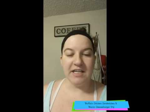 download lagu mp3 mp4 21 Day Fix Chick Fil A, download lagu 21 Day Fix Chick Fil A gratis, unduh video klip 21 Day Fix Chick Fil A