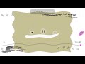 PBS Kids Dash Logo In G Major 51