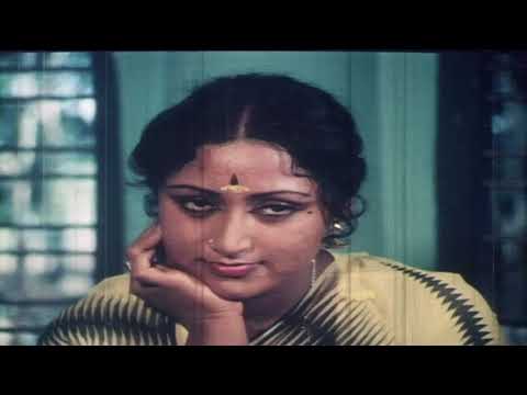 Prameela Tamil Full Movie | Tamil Hit Movie |  Evergreen Hit Movie | Prameela Movie