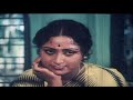 Prameela Tamil Full Movie Tamil Hit Movie Evergreen Hit Movie Prameela Movie