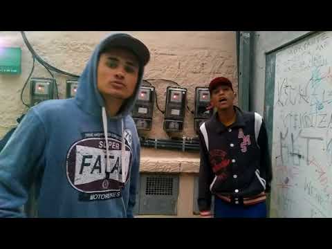 MC César e MC Lipe do Rp PRÉVIA Pesada .