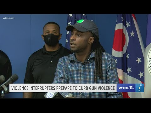 Men found guilty of murder in shooting of Antonio Silva | wtol.com