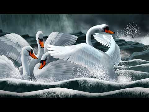 download lagu mp3 mp4 Children Of Lir, download lagu Children Of Lir gratis, unduh video klip Children Of Lir