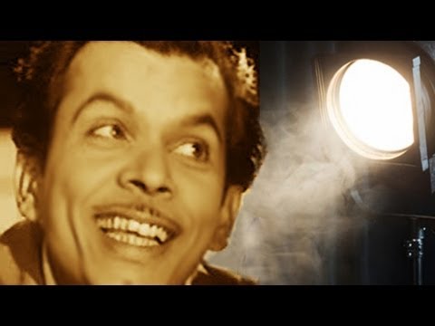 download lagu mp3 mp4 Johnnie Walker Wiki, download lagu Johnnie Walker Wiki gratis, unduh video klip Johnnie Walker Wiki