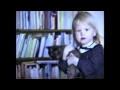 Lucy Rose - Red Face (official) 